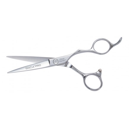 Olivia Garden SilkCut Pro Shear Intro Case