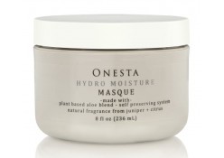 Onesta Hydro Moisture Masque 8 oz