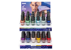 OPI FALL '23 - ZODIAC COLLECTION DISPLAYS