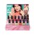 #DCS002 Me, Myself & OPI - Spring '23 12pc Nail Lacquer Display 