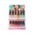 #DCS004 Me, Myself & OPI - Spring '23 36pc Nail Lacquer Display 