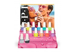 OPI Summer Make The Rules - Summer '23 Collection 