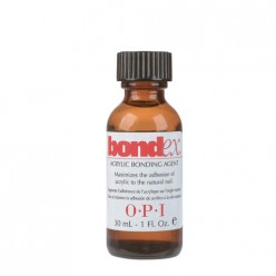 OPI BONDEX 1 OZ BB031