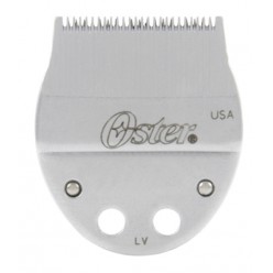 #076913-566 OSTER FINISHER TRIMMER BLADE