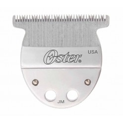 #2151044 OSTER CORDLESS T-FINISHER BLADE