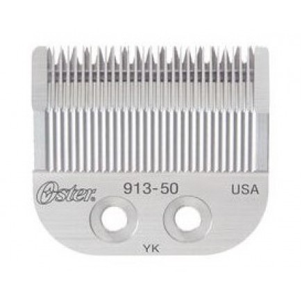 #076913-506 OSTER FAST FEED ADJUSTABLE BLADE (17 TOOTH)