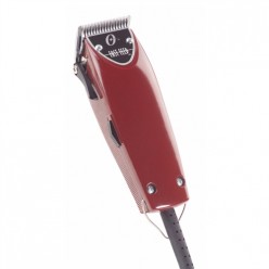 #076023-510 FAST FEED CLIPPER w/ ADJUST BLADE