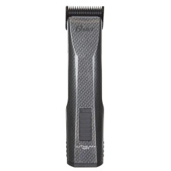 #076550-100-001 OCTANE LI-ION CLIPPER w/ 2 BLADES