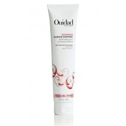 Ouidad Advanced Climate Control Featherlight Styling Cream 6oz