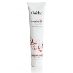 Ouidad Advanced Climate Control Styling Cream 6oz