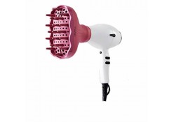 OUIDAD MADE FOR CURLS 3-IN-1 UNIVERSAL DIFFUSER