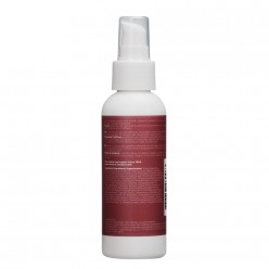 Ouidad Advanced Climate Control Curl Miracle Treatment 4oz