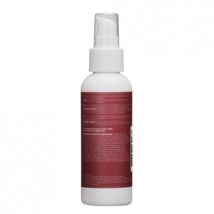 Ouidad Advanced Climate Control Curl Miracle Treatment 4oz
