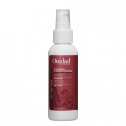 Ouidad Advanced Climate Control Curl Miracle Treatment 4oz