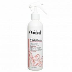Ouidad Advanced Climate Control All-in-1 Leave-In Conditioner 8.5oz