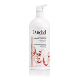 Ouidad Advanced Climate Control Defrizzing Shampoo 33.8oz