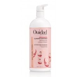 Ouidad Advanced Climate Control Defrizzing Conditioner 33.8oz