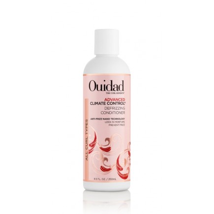 Ouidad Advanced Climate Control Defrizzing Conditioner 8.5oz