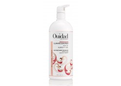 OUIDAD ADVANCED CLIMATE CONTROL HEAT AND HUMIDITY  GEL 33.8 OZ