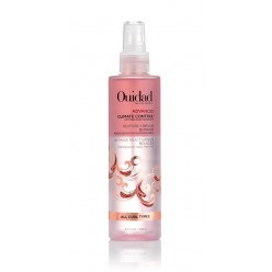 Ouidad Advanced Climate Control Bi-Phase 6.8oz