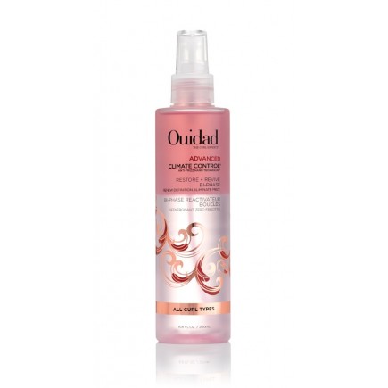 Ouidad Advanced Climate Control Bi-Phase 6.8oz