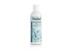 OUIDAD CURL QUENCHER MOISTURIZING CONDITIONER 8.5 OZ