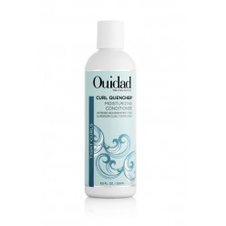 Ouidad Curl Quencher Moisturizing Conditioner 8.5oz