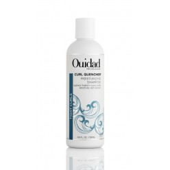 Ouidad Curl Quencher Moisturizing Shampoo 8.5oz