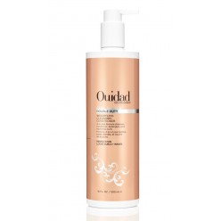 Ouidad Curl Shaper Double Duty Conditioner 16 oz