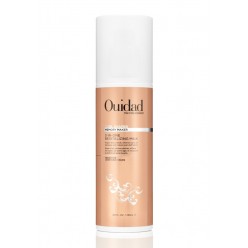 Ouidad Curl Shaper Memory Maker Milk 8.5oz