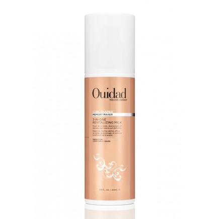 Ouidad Curl Shaper Memory Maker Milk 8.5oz