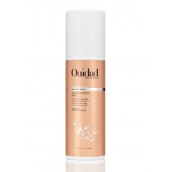 Ouidad Curl Shaper Bounce Back Mist 8.5oz