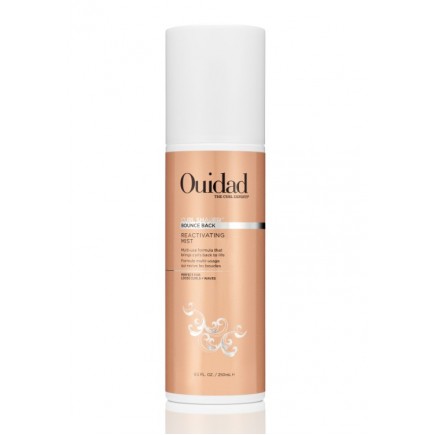 Ouidad Curl Shaper Bounce Back Mist 8.5oz