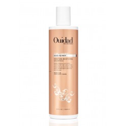 Ouidad Curl Shaper Good as New Shampoo 12oz