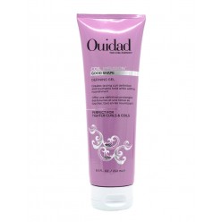 Ouidad Coil Infusion Good Shape Defining Gel 8.5oz