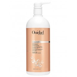 Ouidad Curl Shaper Double Duty Conditioner 33.8oz