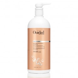 Ouidad Curl Shaper Good as New Shampoo 33.8oz