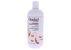 OUIDAD ADVANCED CLIMATE CONTROL HEAT AND HUMIDITY  GEL 16 OZ