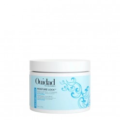 Ouidad Moisture Lock Edge Control + Pomade 2oz
