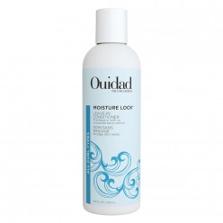 Ouidad Moisture Lock Leave-In Conditioner 8.5oz
