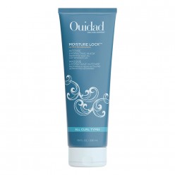 Ouidad Moisture Lock Ultra-Nourishing Intense Hydrating Mask 7.8oz