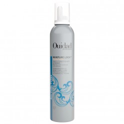Ouidad Moisture Lock Whipped Curls Daily Conditioner & Styling Primer 8.5oz