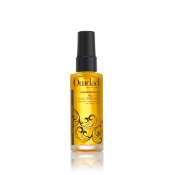 Ouidad Mongongo Oil 1.7oz