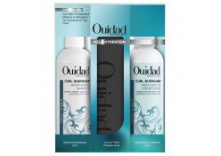 OUIDAD LIMITED EDITION HELLO HYDRATION KIT
