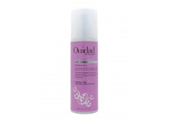OUIDAD COIL INFUSION SOFT STRETCH PRIMING MILK 10.5 OZ
