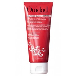 Ouidad Advanced Climate Control Featherlight Touch Up Gel Creme 3.4oz