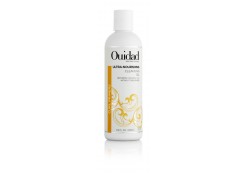 OUIDAD ULTRA-NOURISHING CLEANSING OIL 8.5 OZ