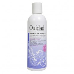 Ouidad Unbreakable Bonds - Bond Building Conditioner 8oz