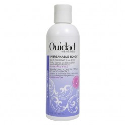 Ouidad Unbreakable Bonds - Bond Building Shampoo 8oz