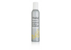 OUIDAD CURL RECOVERY WHIPPED CURLS DAILY CONDITIONER & STYLING PRIMER 8.5 OZ